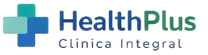 HealthPlus Clínica Integral
