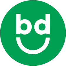 Big Dot of Happiness