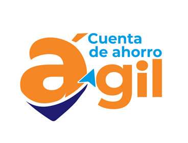 Cuenta de Ahorro Ágil
