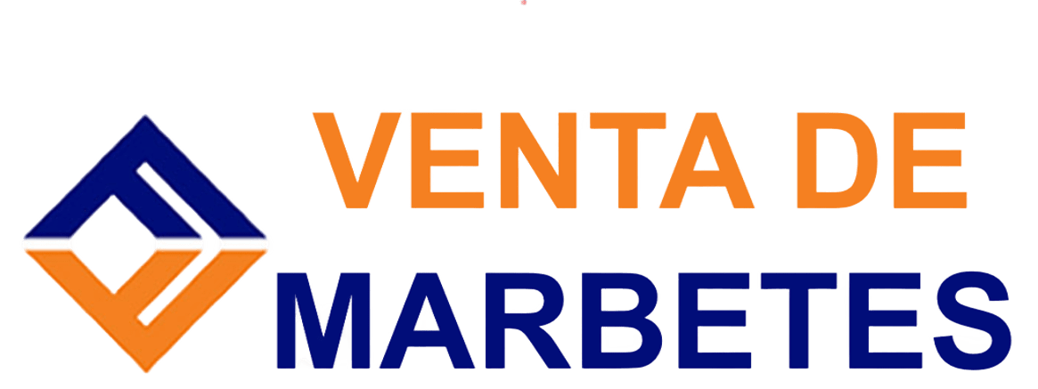 Venta de Marbetes