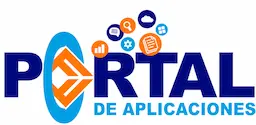 Portal de aplicaciones