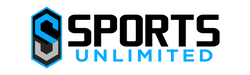 Sport Unlimited Inc