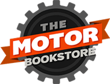 The MotorBook Store
