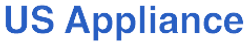 US Appliance